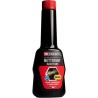 Nettoyant injecteur moteur diesel 300ml - FACOM - Spécial Contrôle T