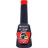 Nettoyant injecteur moteur diesel 300ml - FACOM - Spécial Contrôle T