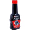 Anti-fuite radiateur 250ml - FACOM - Curatif et préventif - Stop fuit