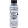 Remétallisant moteur 250ml - FACOM - anti fumées, anti bruit, anti u