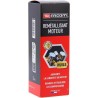 Remétallisant moteur 250ml - FACOM - anti fumées, anti bruit, anti u