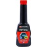 Stop fumée pour moteur diesel 300ml - FACOM -spécial contrôle techn