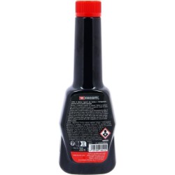 Stop fumée pour moteur diesel 300ml - FACOM -spécial contrôle techn