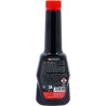 Stop fumée pour moteur diesel 300ml - FACOM -spécial contrôle techn