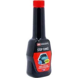 Stop fumée pour moteur diesel 300ml - FACOM -spécial contrôle techn