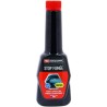 Stop fumée pour moteur diesel 300ml - FACOM -spécial contrôle techn