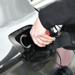 Stop fumée pour moteur diesel 300ml - FACOM -spécial contrôle techn