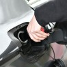 Stop fumée pour moteur diesel 300ml - FACOM -spécial contrôle techn