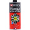 Decalaminage intégral moteur diesel preventif 1L - FACOM - soupapes,