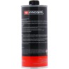 Decalaminage intégral moteur diesel preventif 1L - FACOM - soupapes,