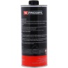 Decalaminage intégral moteur essence preventif 1L - FACOM - soupapes,