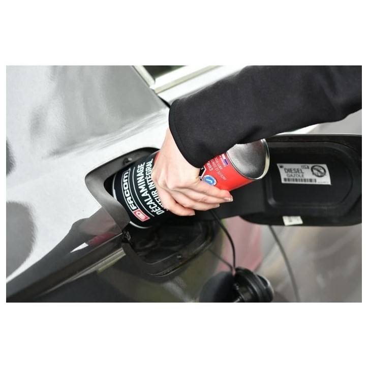 Decalaminage intégral moteur essence preventif 1L - FACOM - soupapes, combustion, vanne EGR, catalyseur, filtre a particules Decalaminage intégral moteur essence preventif 1L - FACOM - soupapes, combustion, vanne EGR, catalyseur, filtre a particules