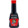 Decalaminage préventif moteur diesel preventif 250ml - FACOM - soupap