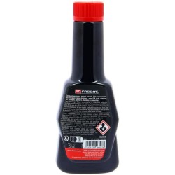 Decalaminage préventif moteur diesel preventif 250ml - FACOM - soupap