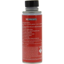 Traitement anti-friction moteurs Start&Stop essence & diesel 250ml - F
