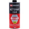 Nettoyant vanne EGR diesel 1L - FACOM - Pro+ - Tres haut pouvoir netto