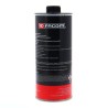 Nettoyant vanne EGR diesel 1L - FACOM - Pro+ - Tres haut pouvoir netto