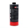 Nettoyant vanne EGR diesel 1L - FACOM - Pro+ - Tres haut pouvoir netto