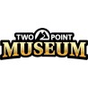 Two Point Museum: Explorer Edition - Jeu Xbox Series X
