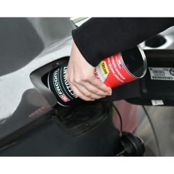 Nettoyant vanne EGR diesel 1L - FACOM - Pro+ - Tres haut pouvoir netto