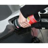Nettoyant vanne EGR diesel 1L - FACOM - Pro+ - Tres haut pouvoir netto