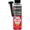 Nettoyant injecteurs diesel 600 mL - FACOM - Pro+ - Formule concerntr