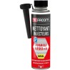 Nettoyant injecteurs diesel 600 mL - FACOM - Pro+ - Formule concerntr