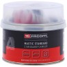 Mastic réparation fissures carrosserie 500g - FACOM - Forte adhesion