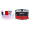 Mastic réparation fissures carrosserie 500g - FACOM - Forte adhesion