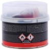 Mastic réparation fissures carrosserie 500g - FACOM - Forte adhesion