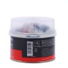 Mastic réparation fissures carrosserie 500g - FACOM - Forte adhesion