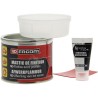 Mastic polyester finition carrosserie avant peinture 250g - FACOM - Fa