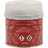 Mastic polyester finition carrosserie avant peinture 250g - FACOM - Fa