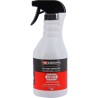 Nettoyant Formule PRO+ 800ml - FACOM - Puissance 6 - nettoye graisse,