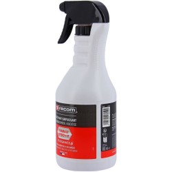 Nettoyant Formule PRO+ 800ml - FACOM - Puissance 6 - nettoye graisse,
