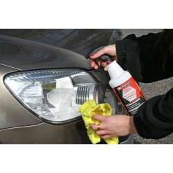 Nettoyant Formule PRO+ 800ml - FACOM - Puissance 6 - nettoye graisse,