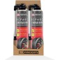 Répare crevaison 400ml - FACOM - sans démontage du pneu jusqu'a 195 mm avec ou sans chambre a air. Répare crevaison 400ml - FACOM - sans démontage du pneu jusqu'a 195 mm avec ou sans chambre a air.
