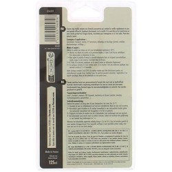 Stop-Rouille 125ml - FACOM - Formule concentrée