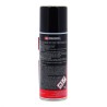 Dégrippant-lubrifiant Aérosol 200ml - FACOM - Permet de débloquer r