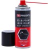 Dégrippant-lubrifiant Aérosol 200ml - FACOM - Permet de débloquer r
