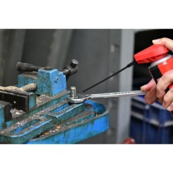 Dégrippant-lubrifiant anti-humidité Aérosol 300ml - FACOM - Pro+ -