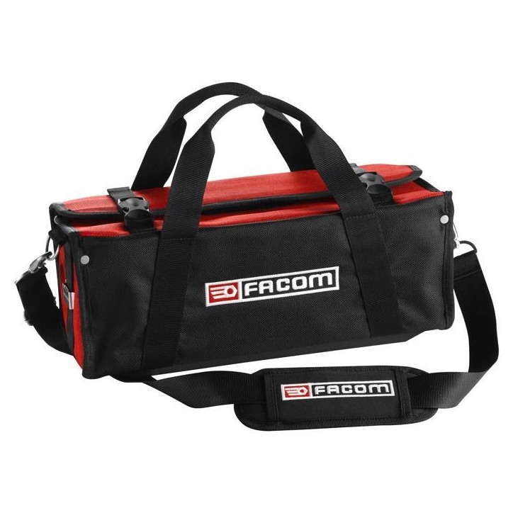 Sac textile - FACOM - BS.SMBPB - Résistant - Pratique - Confortable Sac textile - FACOM - BS.SMBPB - Résistant - Pratique - Confortable