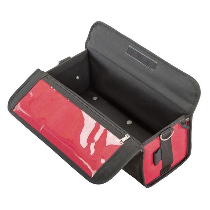 Sac textile - FACOM - BS.SMBPB - Résistant - Pratique - Confortable Sac textile - FACOM - BS.SMBPB - Résistant - Pratique - Confortable