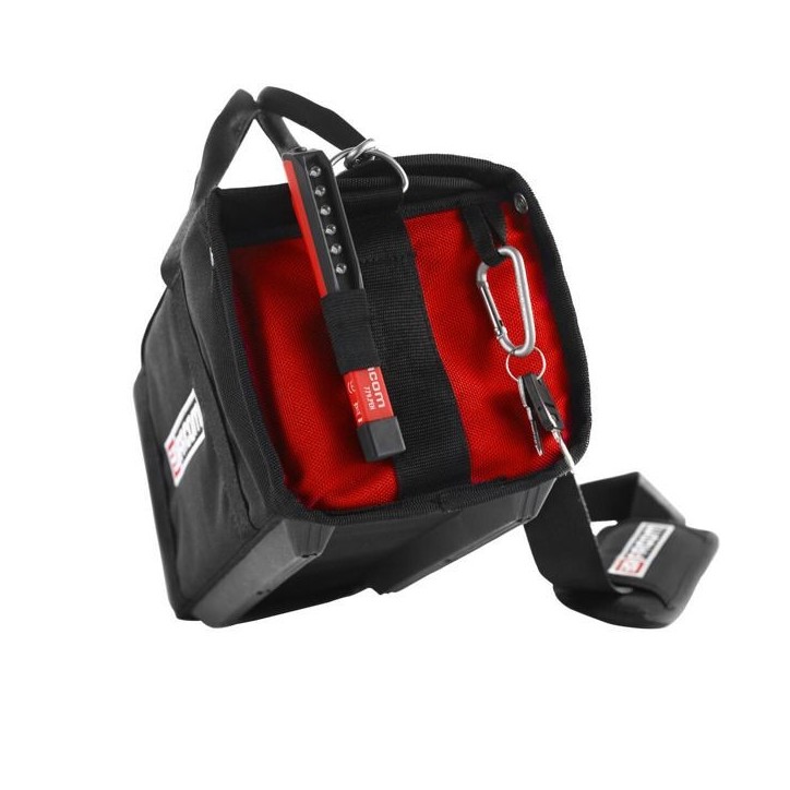 Sac textile - FACOM - BS.SMBPB - Résistant - Pratique - Confortable Sac textile - FACOM - BS.SMBPB - Résistant - Pratique - Confortable