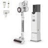 Aspirateur balai sans fil 2 en 1 - FAGOR - FG6415 - 300W - Avec base a