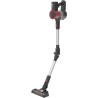 FAGOR FG21R - Aspirateur Balai sans fil Flex 2-en-1 - 150 W - 0,6 L -