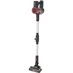 FAGOR FG21R - Aspirateur Balai sans fil Flex 2-en-1 - 150 W - 0,6 L -