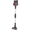 FAGOR FG21R - Aspirateur Balai sans fil Flex 2-en-1 - 150 W - 0,6 L -