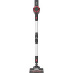 FAGOR FG21R - Aspirateur Balai sans fil Flex 2-en-1 - 150 W - 0,6 L -