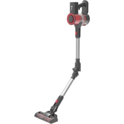 FAGOR FG21R - Aspirateur Balai sans fil Flex 2-en-1 - 150 W - 0,6 L -